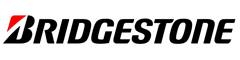 Bridgestone gumiabroncs márkalogó