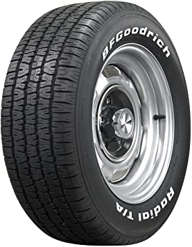BFGoodrich