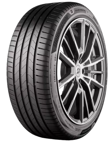 Bridgestone