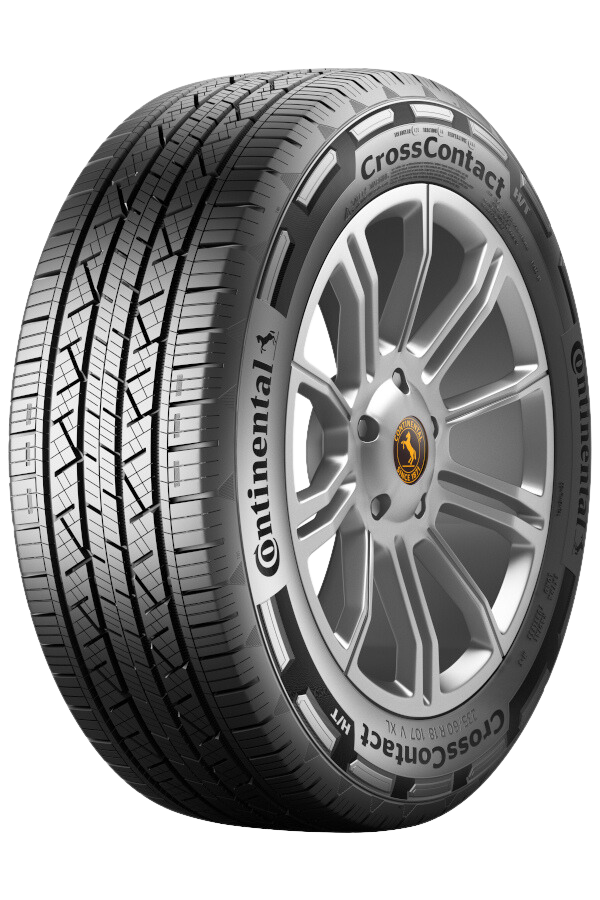 Continental