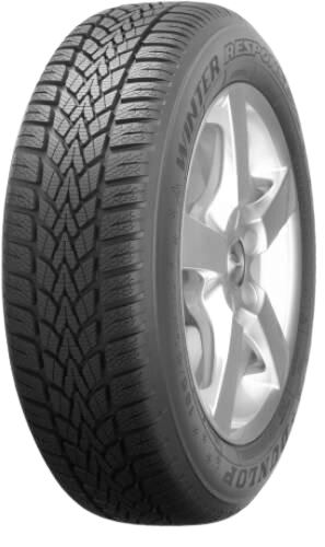 Dunlop