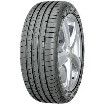 Goodyear