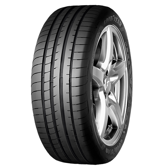 Goodyear