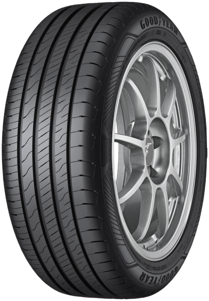 Goodyear