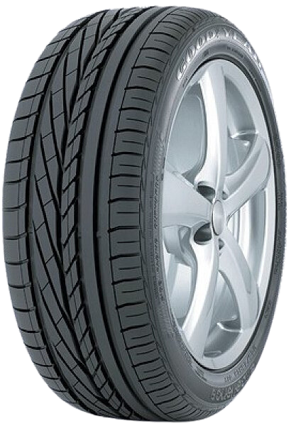 Goodyear