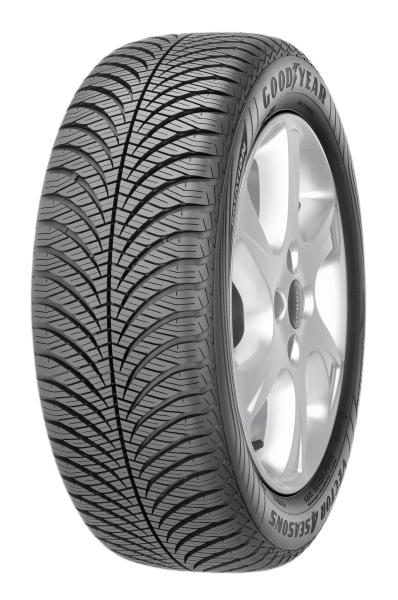 Goodyear