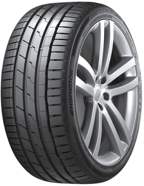 Hankook