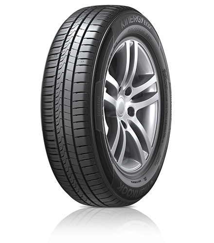 Hankook