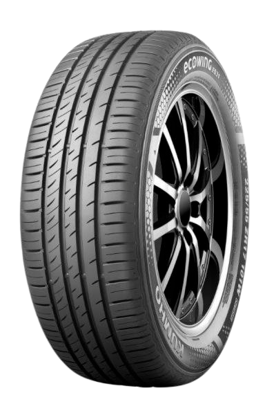 Kumho