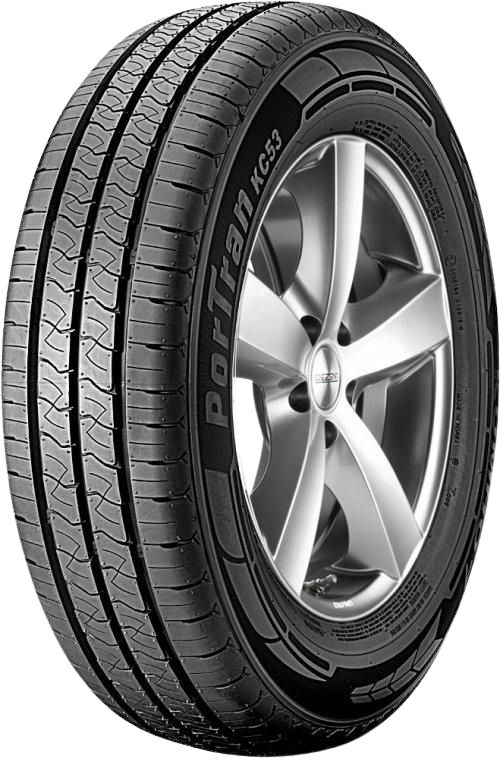 Kumho