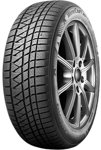 Kumho