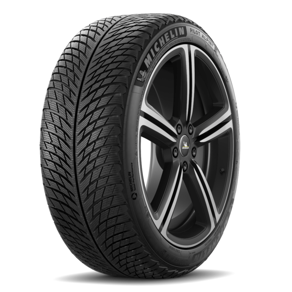Michelin