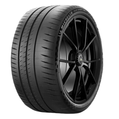 Michelin