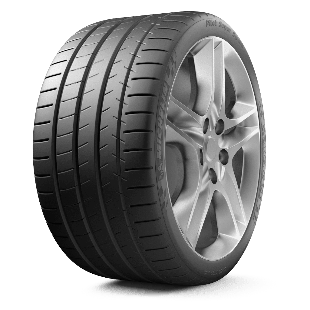 Michelin