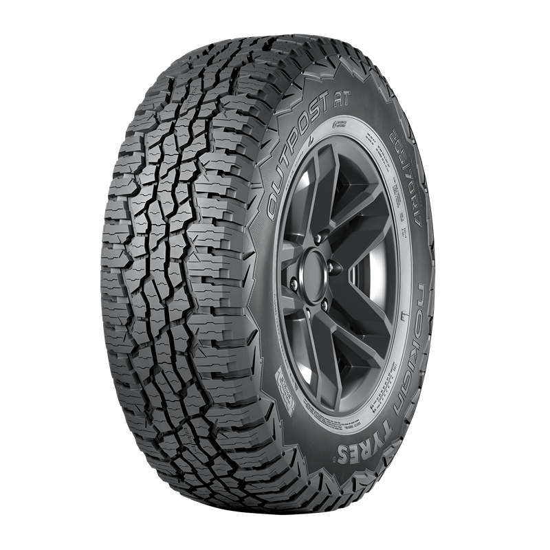 Nokian