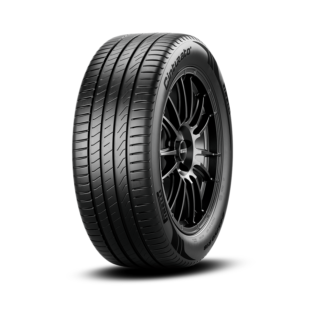 Pirelli