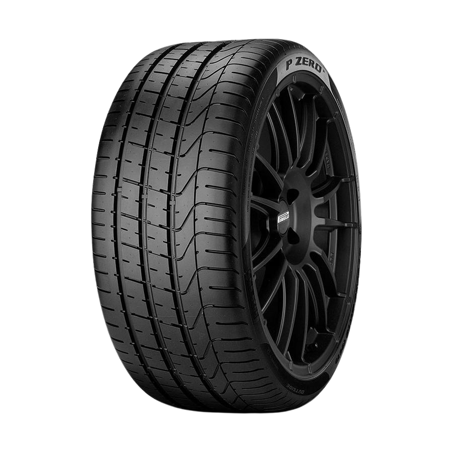Pirelli