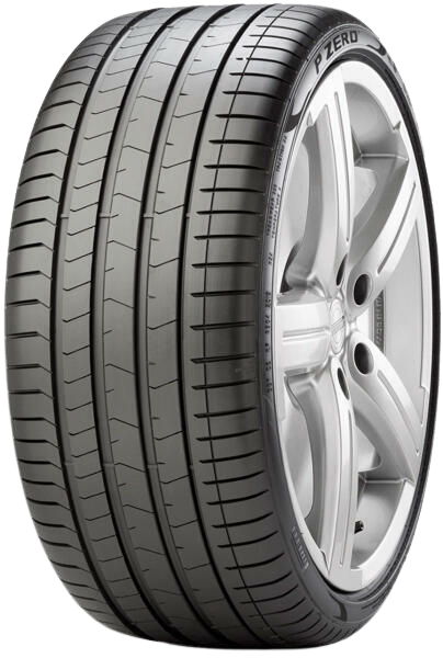 Pirelli