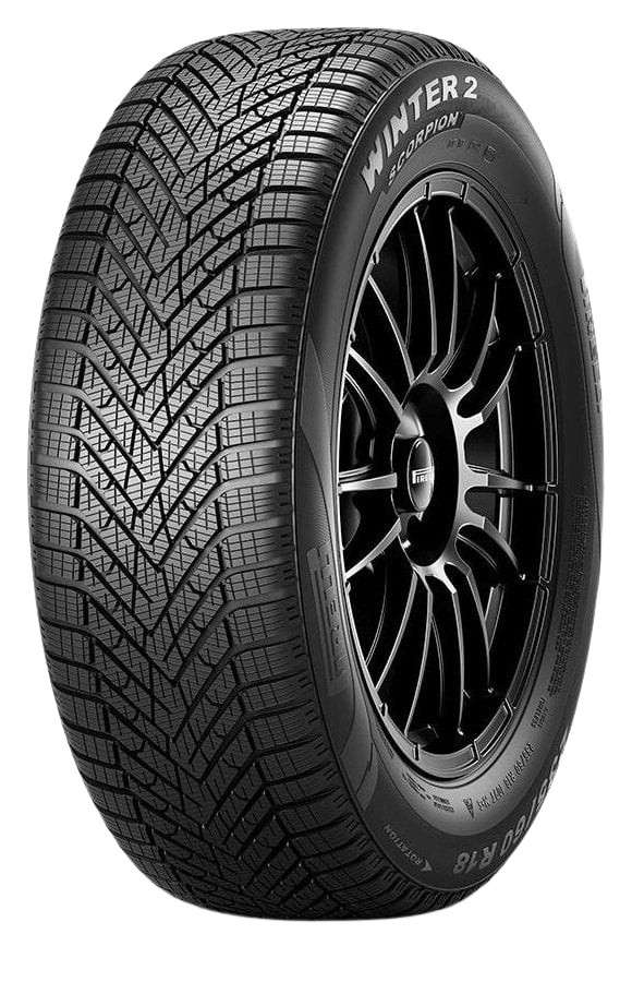 Pirelli